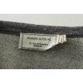 Small Product Preview Image 4